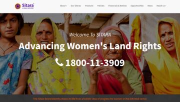 Sewa-Grih-Rin-Review