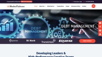 Shaha-Finlease-Review