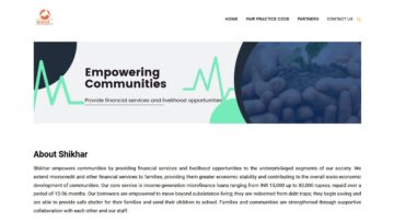 Shikhar-Microfinance-Review