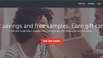 Shoppersvoice.com-Review