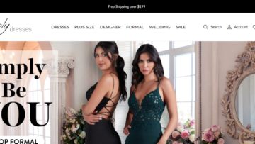 Simplydresses.com-Review