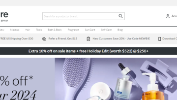 Skinstore.com-Review