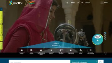 Small-Industries-Development-Bank-of-India-Review