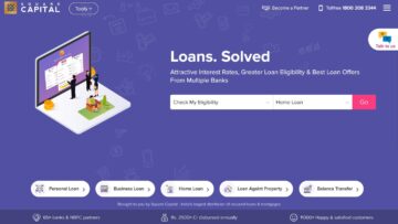 Square-Capital-Advisory-Services-Review