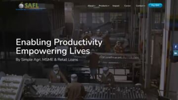 Sustainable-Agro-commercial-Finance