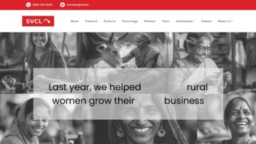 Sv-Creditline-Review