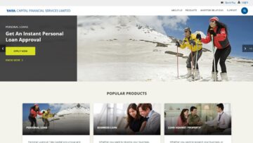 Tata-Capital-Financial-Services-Review