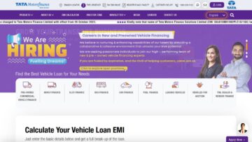 Tata-Motors-Finance-Review