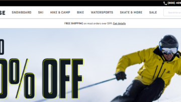 The-house.com-Review