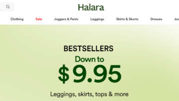 Thehalara.com-Review