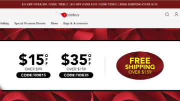 Tidebuy.com-Review
