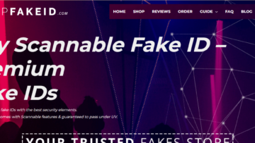Topfakeid.com-Review