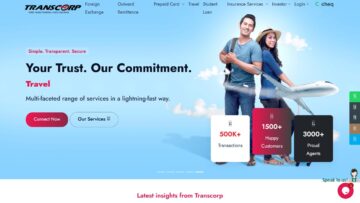 Transcorp-International-Review