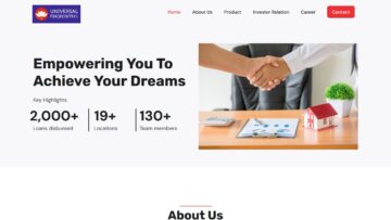 Universal-Fingrowth-Review