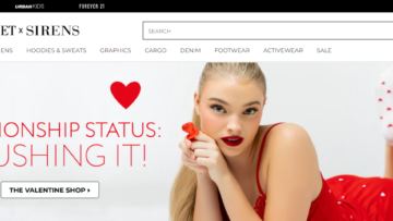 Urban-planet.com-Review