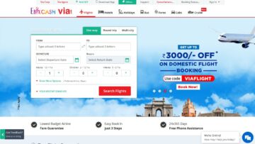 Via.com-Review
