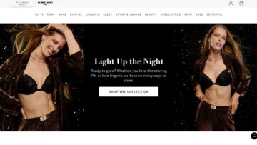 Victoria's-Secret-Review