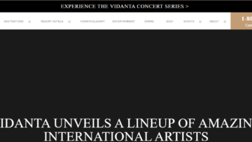 Vidanta.com-Review