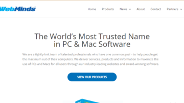 Webminds.com-Review