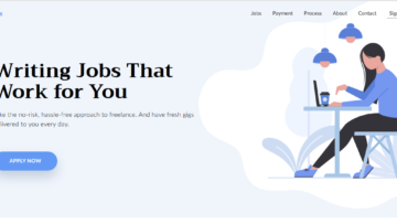 Writezillas.com-Review