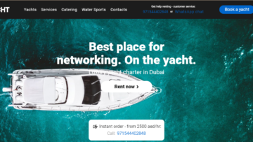Yachtrentaldubai.com-Review