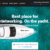 Yachtrentaldubai.com-Review