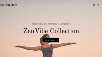 Yogazenstore.com-Review