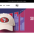 47brand.com-Review