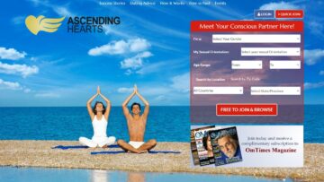 AscendingHearts-Review