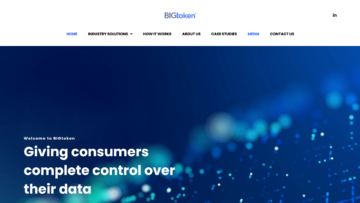 BIGtoken Review