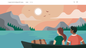 Babe Cosmetics Review