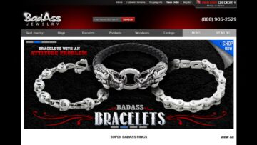 Badass-Jewelry-Review