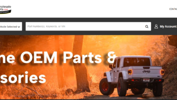 Bamwholesaleparts.com-Review