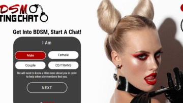 Bdsmdatingchat.com-Review
