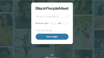 Blackpeoplemeet.com-Review