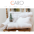 Caro Home Review