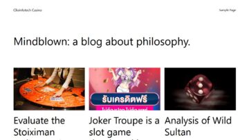 Clio-Infotech-Review