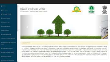 Eastern-Investments-Review