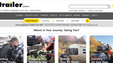 Etrailer.com-Review