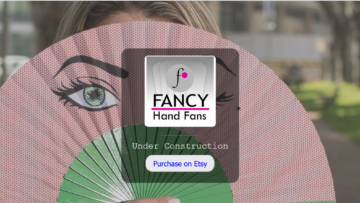 Fancyhandfans.com-Review