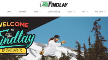 Findlayhats.com-Review