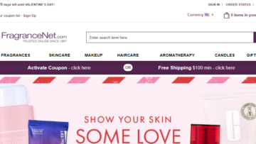 Fragrancenet.com-Review