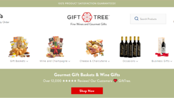 Gifttree.com-Review