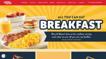 Golden-Corral-Review
