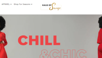 Haussavage.com-Review