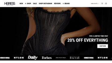 Heiress-Beverly-Hills-Review