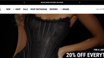 Heiressbeverlyhills.com-Review