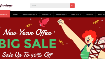 Hellofuntoys.com-Review