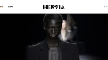 Hervia.com-Review