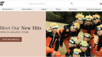 Hokagestore.com-Review